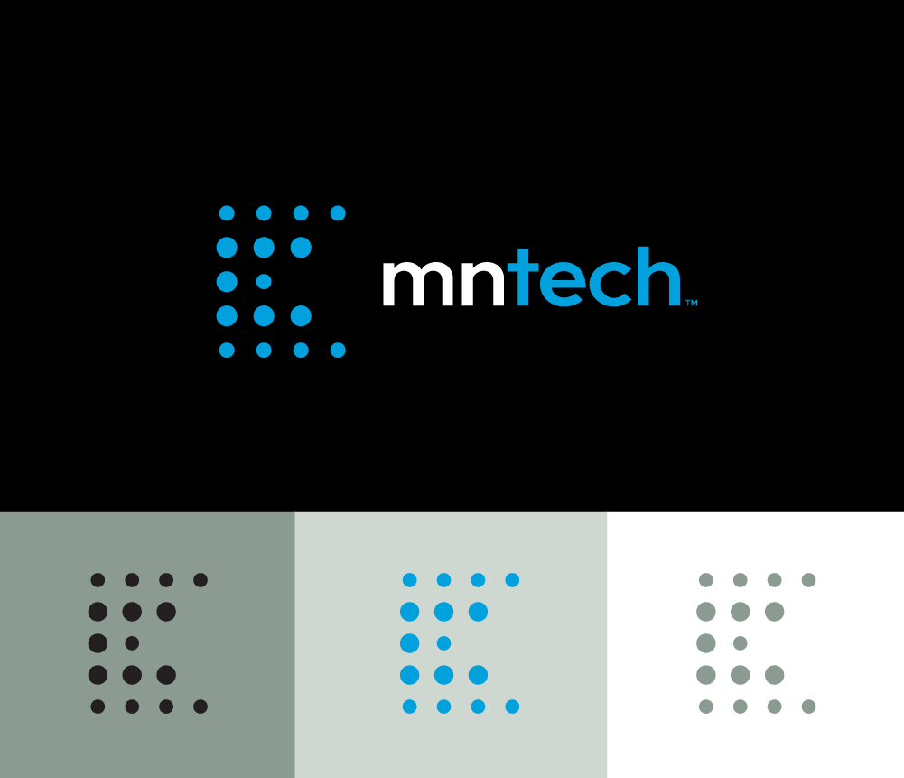 MnTech